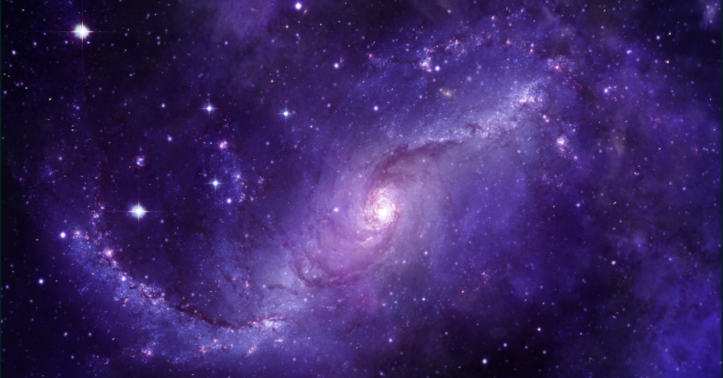 Is the Universe Infinite?