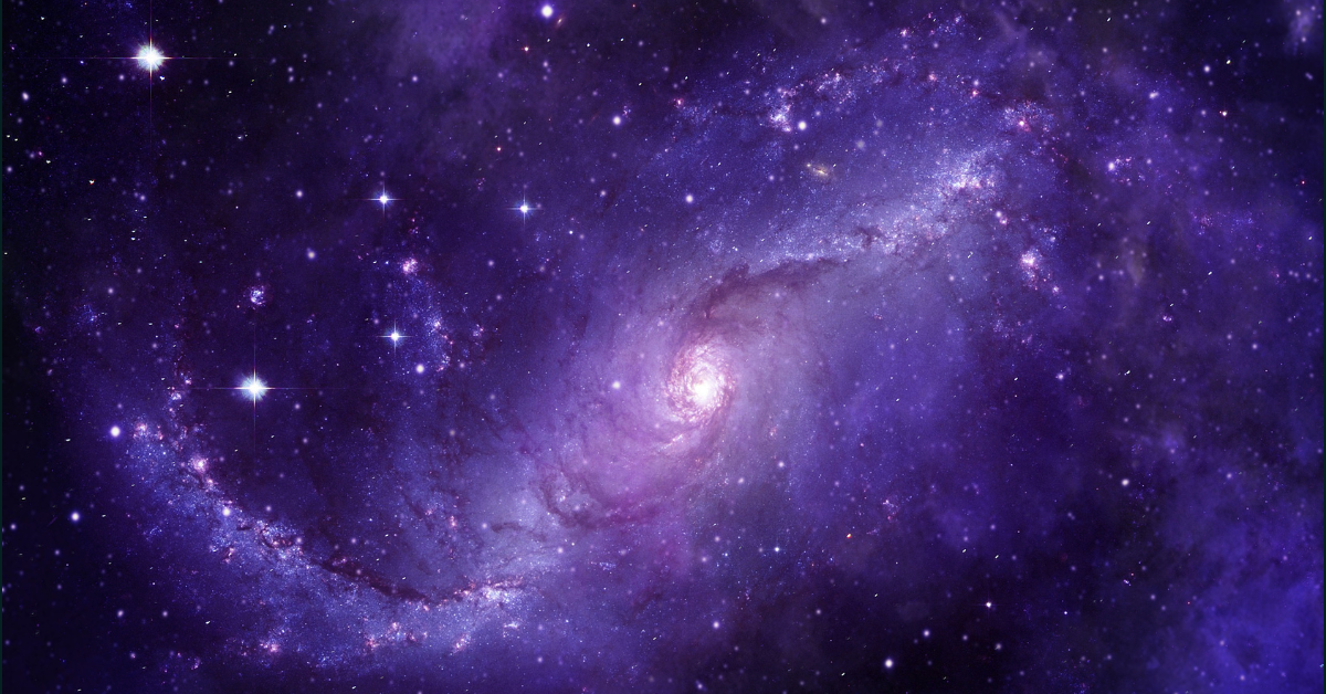 Is the Universe Infinite?