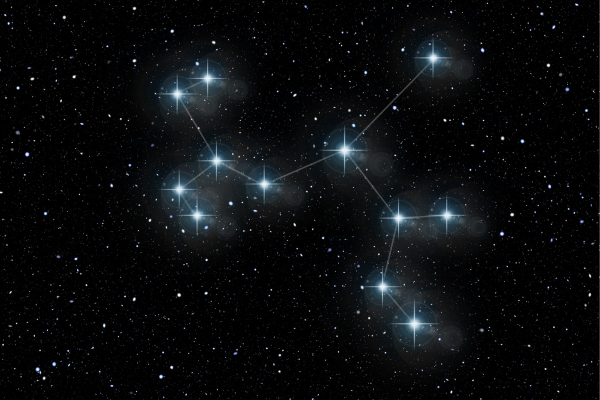 Is the Universe Infinite?