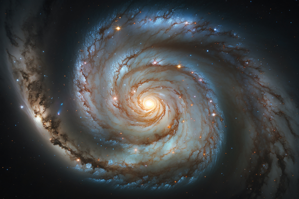 How Many Galaxies Are There in The Universe?