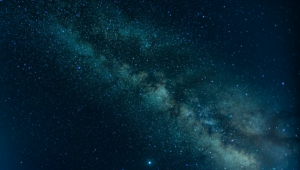 What Is the Milky Way Galaxy?