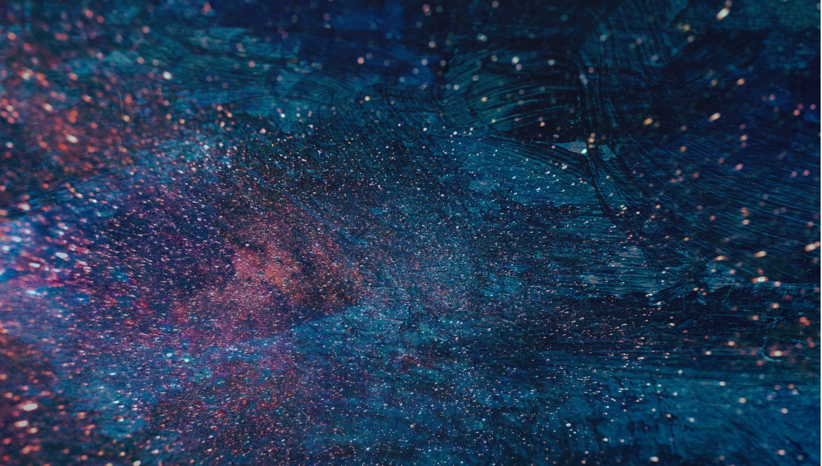 What Is the Cosmic Microwave Background?